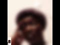 Nesiya By Csb Da Wiry Bowy Nesiya By Csb Da Wiry Bowy