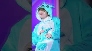 1️⃣ You Didn’t See This on Camera 😱 | BTS Moments#BTS #BehindTheScenes #ViralVideo #Trending