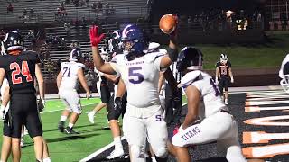 Hype Video: Utica Week 2021