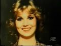 A&E "Investigative Reports" Scientology - Part 1a