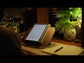 Silent Study With Me #2 | Qur’an Revision | 1 hour