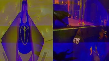 Yeat - Worth None (Prod.T99 + Drae) [Slump Audios Exclusive]