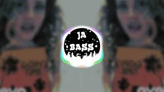 Trap | Lana Del Rey - Doin Time (COM GRAVE) (BASS BOOSTED)