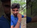 Bhul se bhi mat bhidna