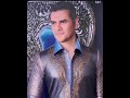 عبدالقهار زاخولي من دل نينه جاني ييل ده ف ته يه عبدالقهار زاخولي من دل نينه جاني ييل ده ف ته يه