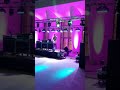Dj Lilou Mix 23 рџ вќ пёЏ Dj Lilou Mix 23 рџ вќ пёЏ