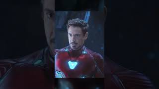 “Why Spider-Man Mentioned Aliens in Infinity War 🎬 | MCU Pop Culture Breakdown”