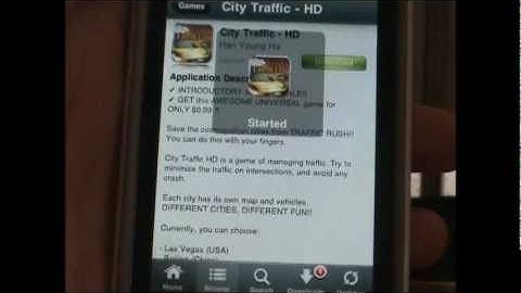 How to get free apps for iphone,ipod,and ipad!