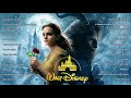 【全100曲】ディズニーソングメドレー - Disney Soundtracks Playlist 2020