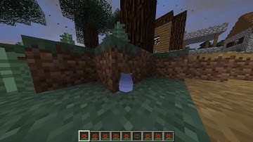 Chisel and bits, Chiseled me mods showcase!