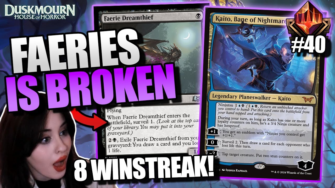 mtg arena 40 card deck Feeling a Draft: An Introduction to 40-Card Decks Help trimming Magic: The Gathering