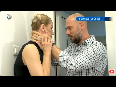 In cautarea adevarului(12.10.2023)