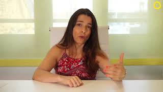 Lourdes Garrido Mayo-11