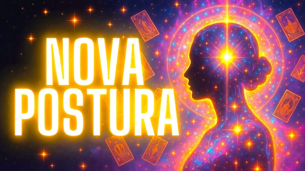 Virgem ♍️ Por Que Ignorar Certos Pessoas É a Chave do Seu Destino!!✨🛡️