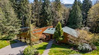 28946 South Skagit Highway - Sedro Woolley