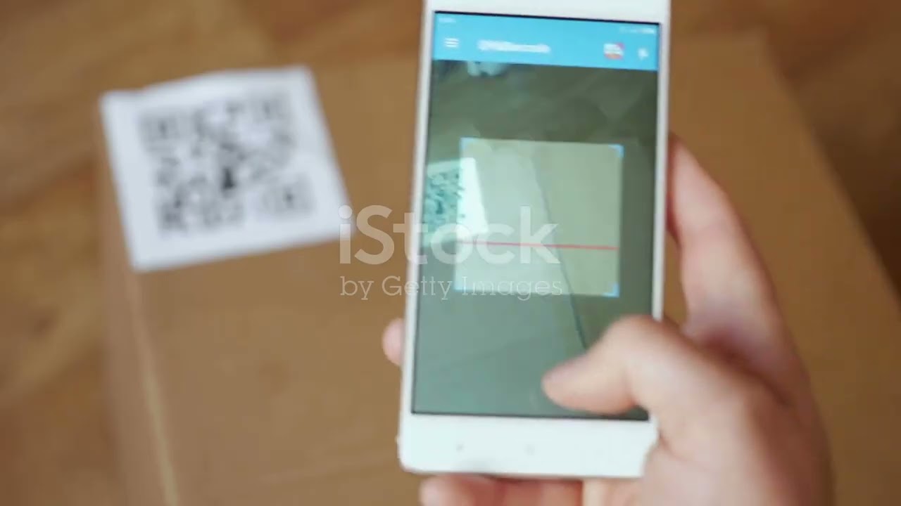 Educating the Public About the Advantages of Digital Payments with QRIS CrossBorder