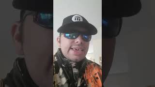 Brenn! Days on end cover