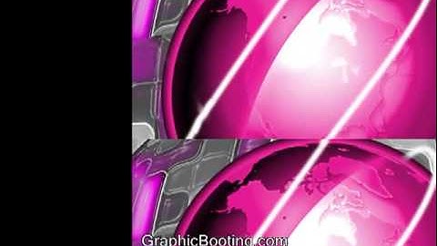 Become The Greatest Host Booter of ALL time