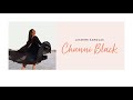 Chunni Black | Jasmine Sandlas & Ranbir Grewal | Latest Songs 2019