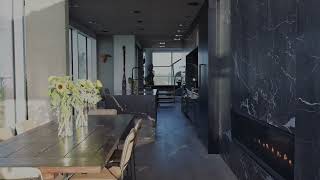 1702 - 989 Johnson St, Victoria BC #realestate #penthouse #victoriabc #vancouverislandrealestate