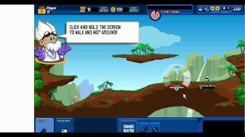 Wild Ones color hack work!!! 8/22/11 cheat engine