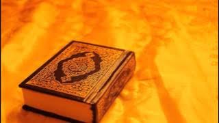 [Download MP3 Quran] - 109 AL-Kafirun