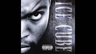 Ice Cube - Bop Gun (One Nation) (Radio Edit) ft. George Clinton