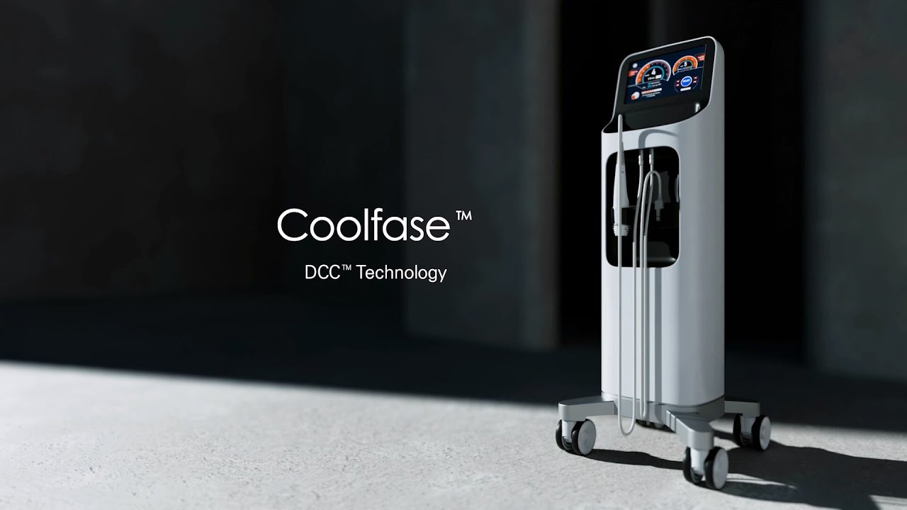 patientpop 3d health explainer-