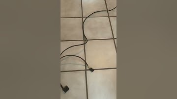 2013+ 4th Gen Ram Push Start Only Harness