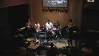 Skaravan By Skazz Band