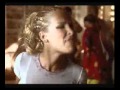 Miniature de la vidéo de la chanson Je T'abandonne