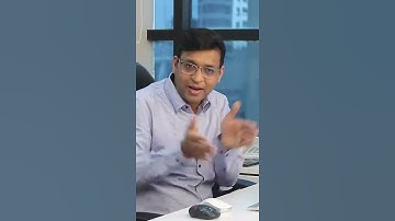 Which Duration of Charts to follow for trading in the Stock Market? | #Learn2Trade #shorts