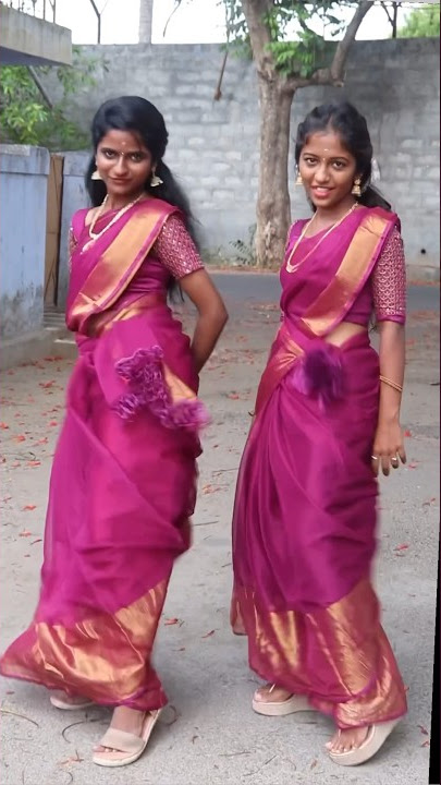 Bgm ❤️‍🔥 #youtube #lovemusic #harini #hariniazhagesan #vijay #pokkiri