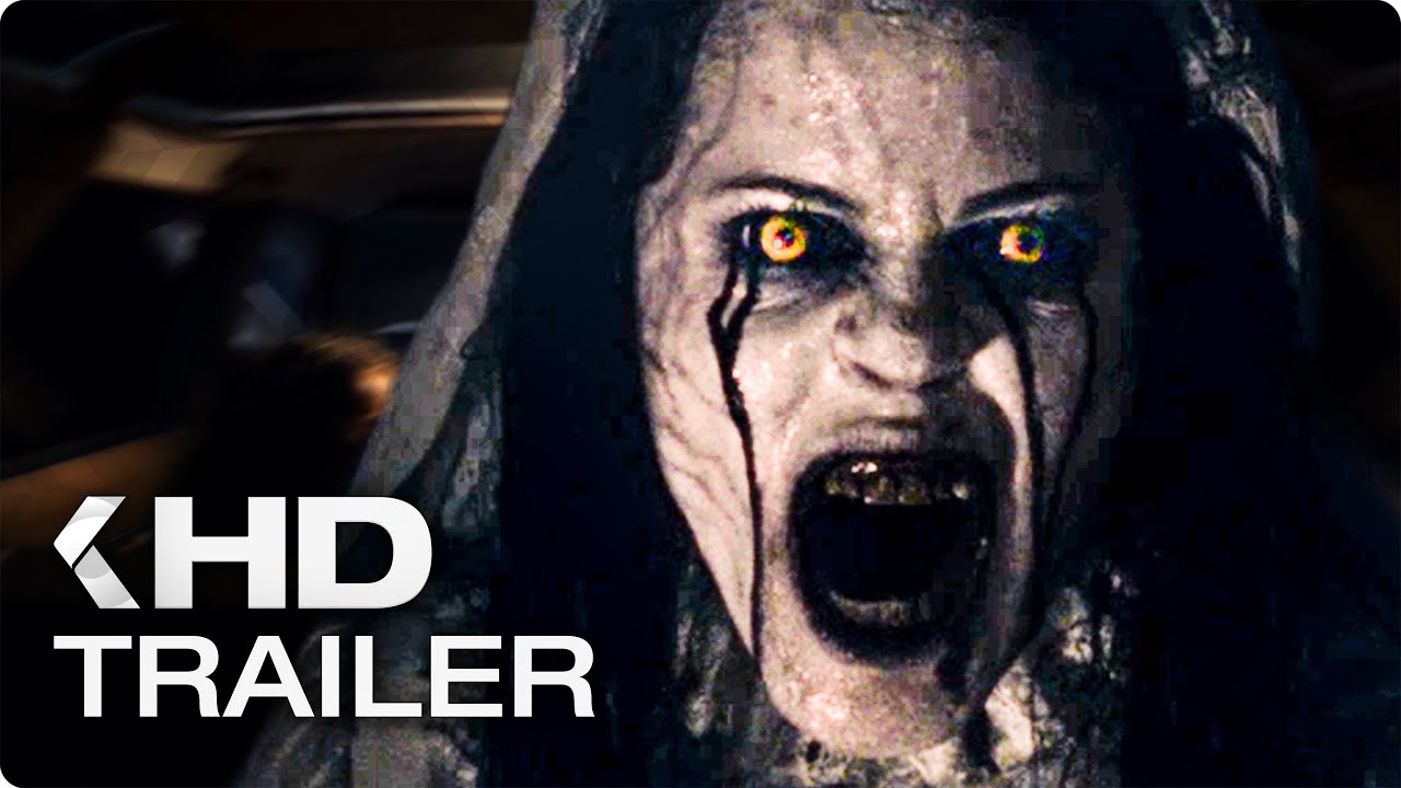 horrorfilme 2019 horrorfilme 2019