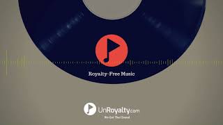 80s style video game music (royalty-free) - BoxCat Games   eCommerce @UnRoyaltycom