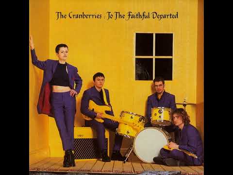 The Cranberries /