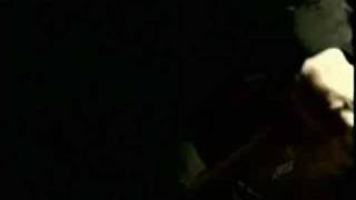 Celebrity The Smashing Pumpkins - Perfect (Tradução) Net Worth