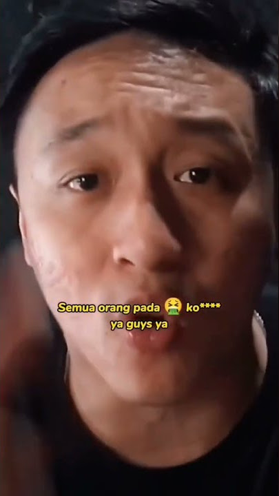 Tanggapan Bkent tentang cewek tiktok yang gampang viral#shorts