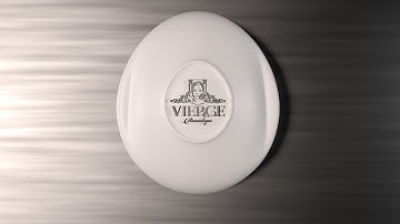 Making Soap In Blender