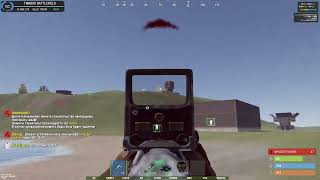 FREE SOFTWARE / CHEAT FOR RAST LINK TO CHEAT IN COMMENTS ft.NightSector