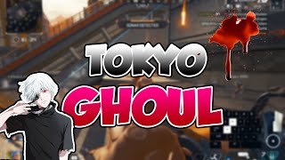 APEX LEGENDS | MONTAGE | 🦴 TOKYO GHOUL 🩸 APEX LEGENDS | MONTAGE | 🦴 TOKYO GHOUL 🩸