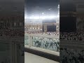 Makkah  kaaba  makkah travel foryou follow followme fyp trending shorts ytshorts yt