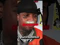 Ski Mask Talk About Time XXXTentacion watch Nardwuar interviews #short