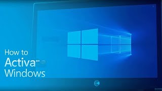 How to Activate Windows 10/11/11pro Permanently Free 2025 - Easy Step-by-Step Guide Sinhala