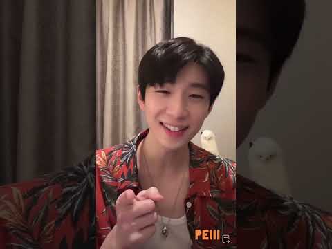 230101 🎉 曹杨抖音直播翻唱余佳运《最好的都给你》；战歌来了！