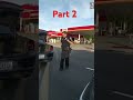 North Myrtle Beach Police Wrongfully Arrest Teen During Traffic Stop, Part 2