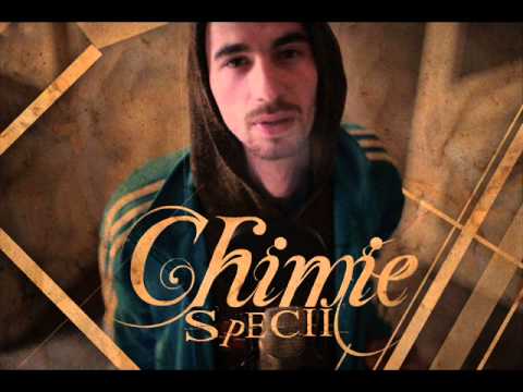 chimie zapezi pe copaci mp3