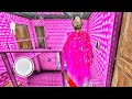 Granny Live Gaming Granwny Gameplay Video Live Horror Escape Game Granny Live Gaming Granwny Gameplay Video Live Horror Escape Game