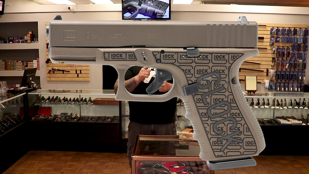 gun mayhem Upcoming Events and more at the Gun Shoppe