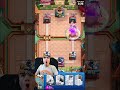 Jynxzi plays Mega Draft  *BlindFolded* #clashroyale #bowlervibes #jynxzi